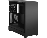 FRACTAL DESIGN Pop XL Silent czarna FD-C-POS1X-01 - 1053217 - zdjęcie 2